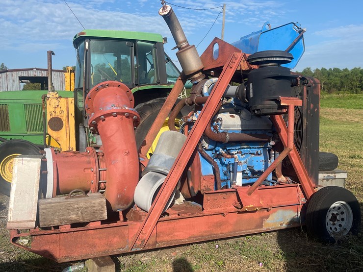 #122-•-skid-and-wheel-mounted-heavy-duty-detroit-diesel-engine-and-pump-image-10