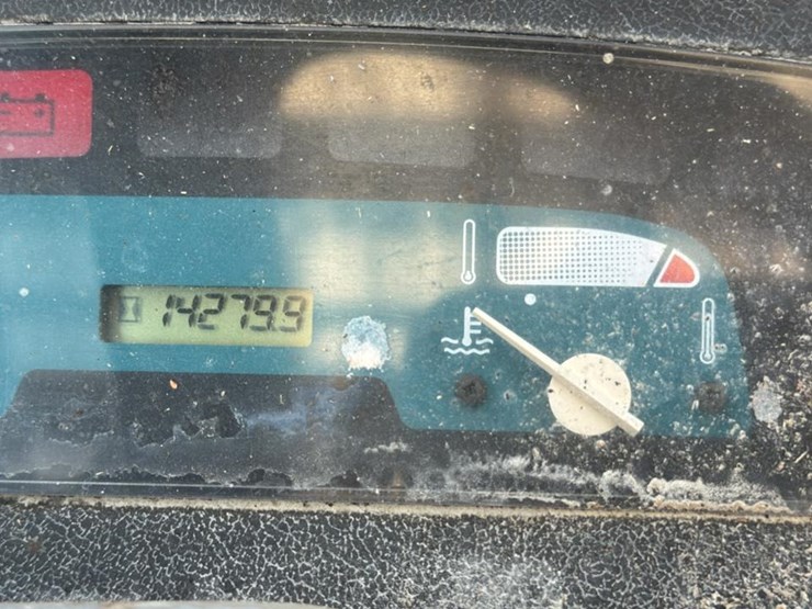 2002-toyota-7fgu35-image-10