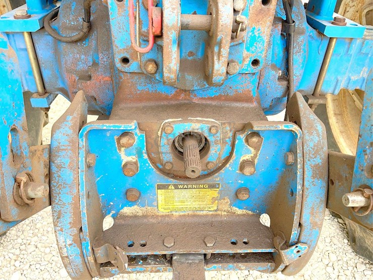 ford-tractor-image-20