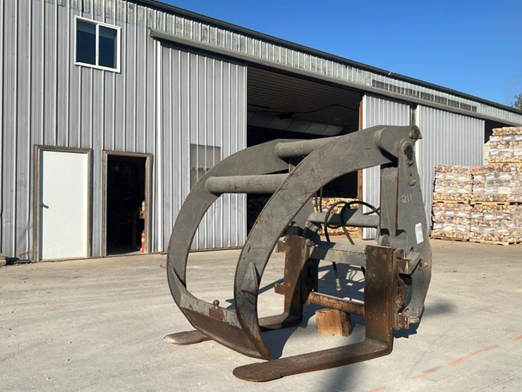 #2852-•-grapple-forks-attachment-image-1