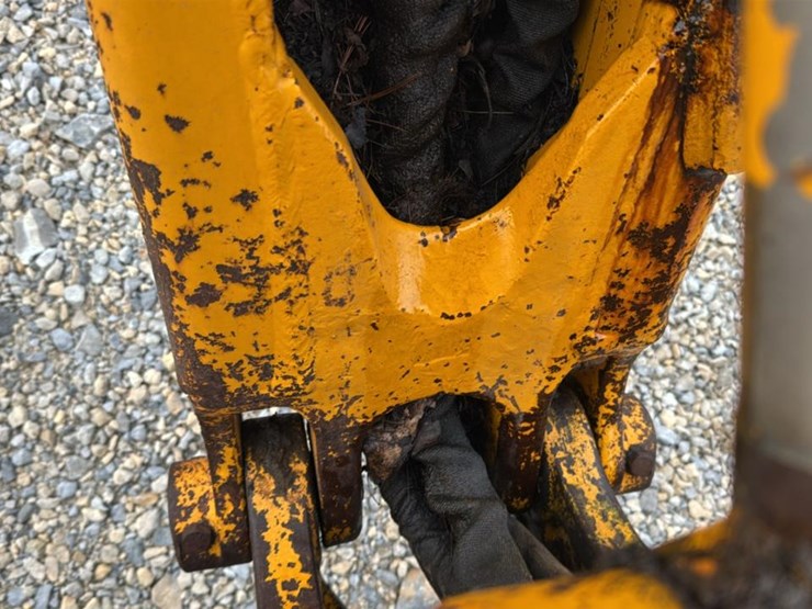 1990-deere-455g-image-36