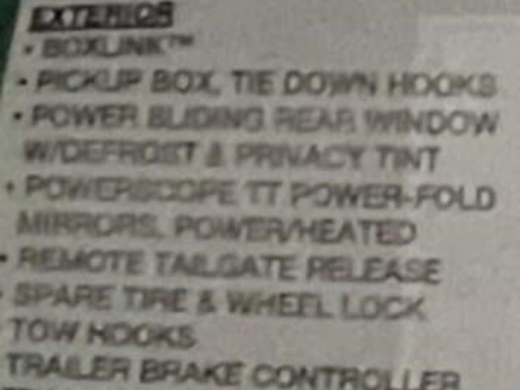 2021-ford-f250-king-ranch-image-3