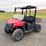 polaris-ranger-570-utv-image-1