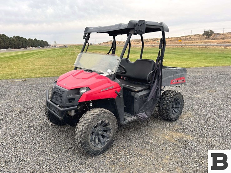 polaris-ranger-570-utv-image-1
