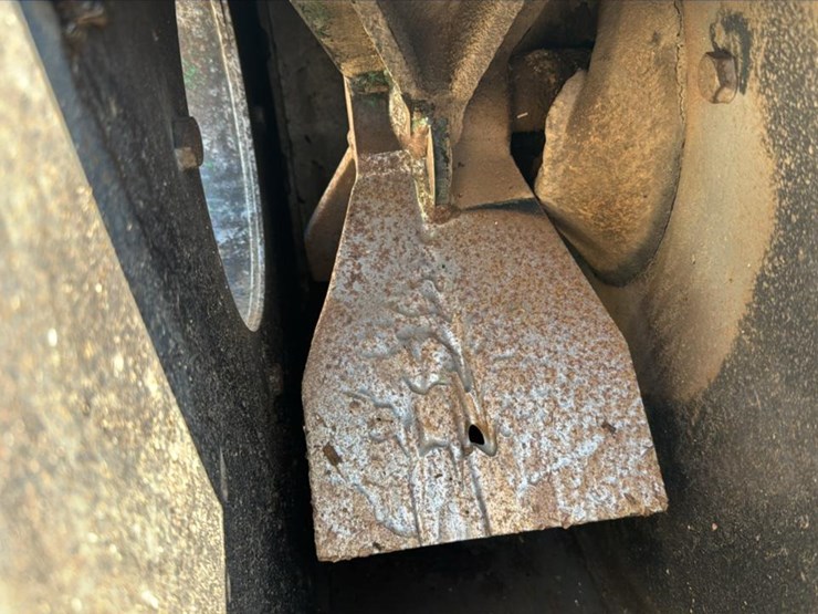 #4454-•-frontline-equipment-f26ml-dust-blower-image-10