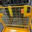#8533-•-forklift-platform-basket-with-fork-pockets-(pr3)-image-9
