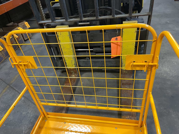 #8533-•-forklift-platform-basket-with-fork-pockets-(pr3)-image-9