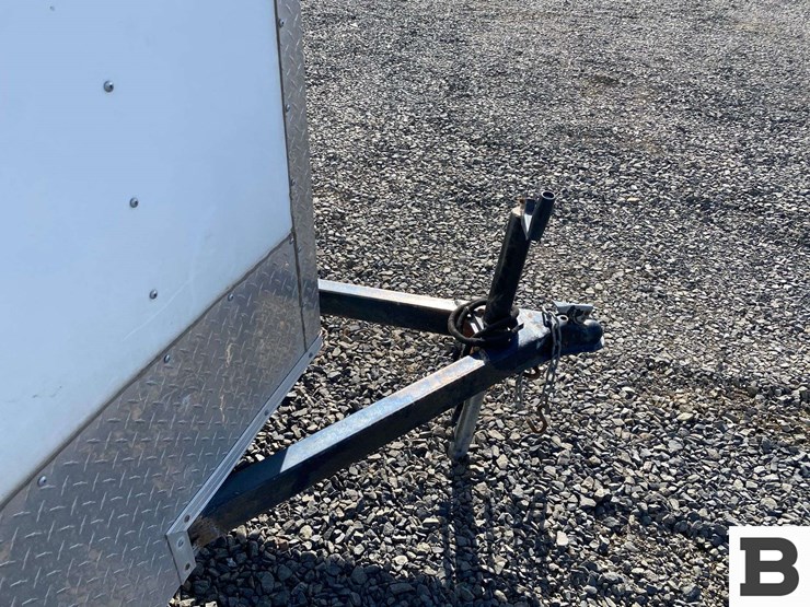 2012-forest-river-cargo-trailer-image-23