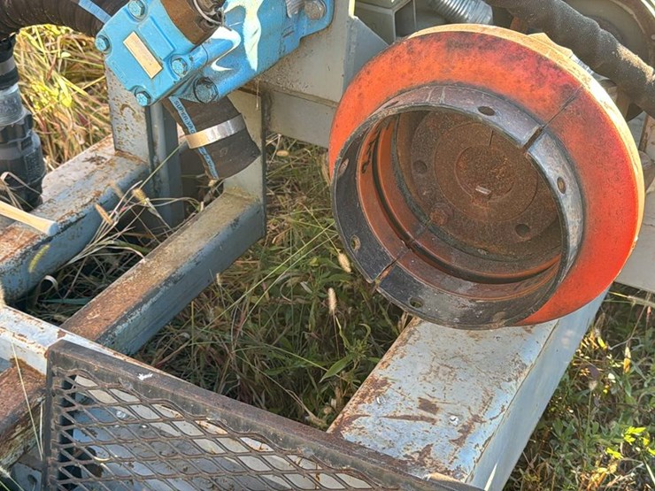 #4602-•-hydraulic-power-unit-image-13