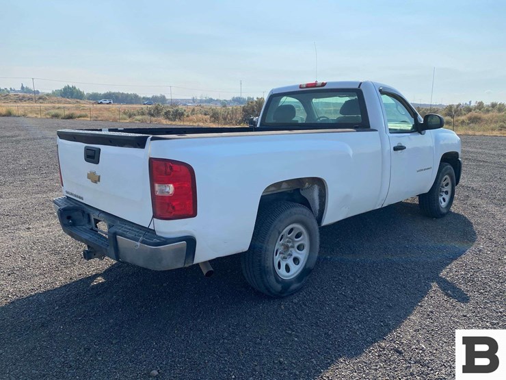 2008-chevrolet-silverado-1500-image-6