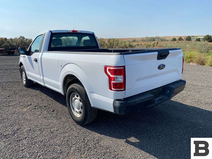 2019-ford-f150-image-3