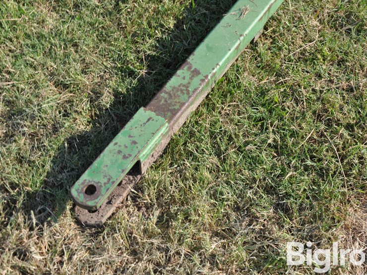 shop-built-26-image-9