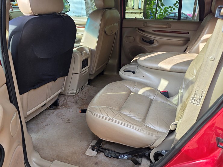 2000-lincoln-navigator-image-6