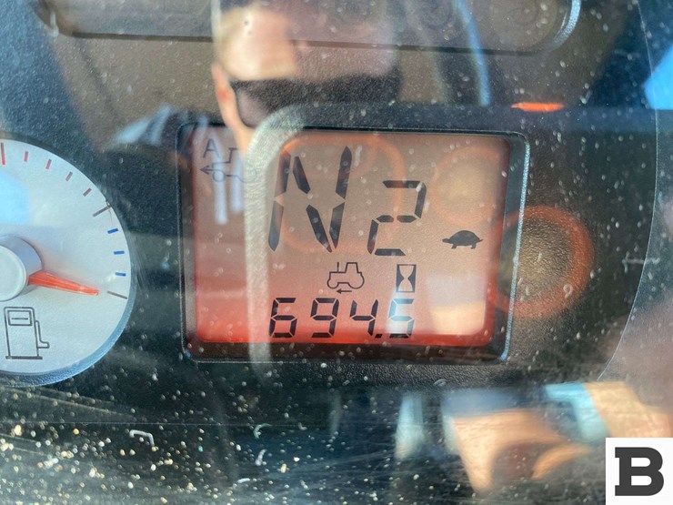 agco-rt155a-image-95