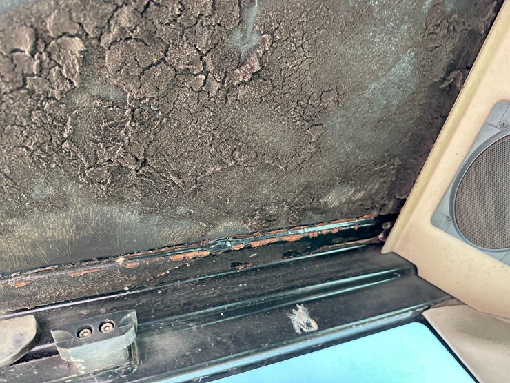 caterpillar-m315c-image-84