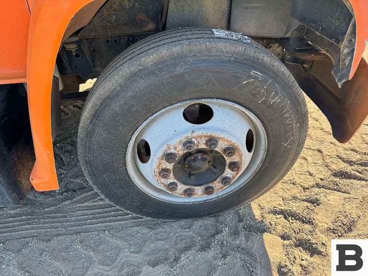 1988-gmc-7000-image-36