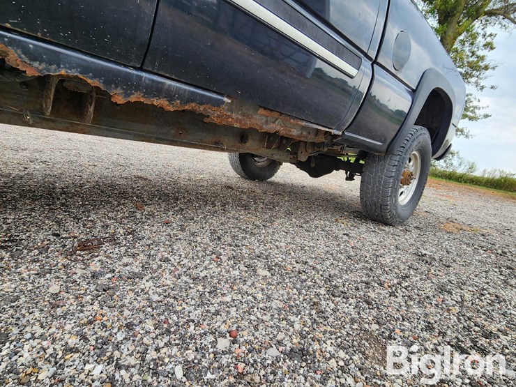 2006-chevrolet-silverado-2500-image-20