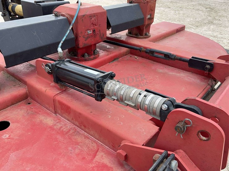 bush-hog-3210-image-17