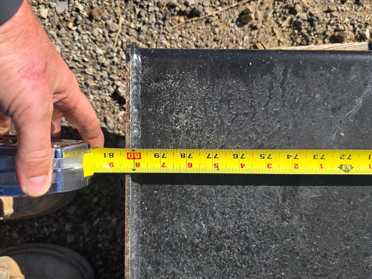 #22361-•-headache-rack-for-pickup-image-14