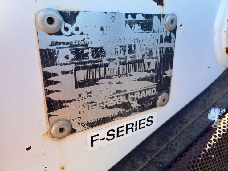 bobcat-753-image-15