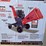 tmg-tmg-gwc6-6”-kohler-powered-wood-chipper-image-3