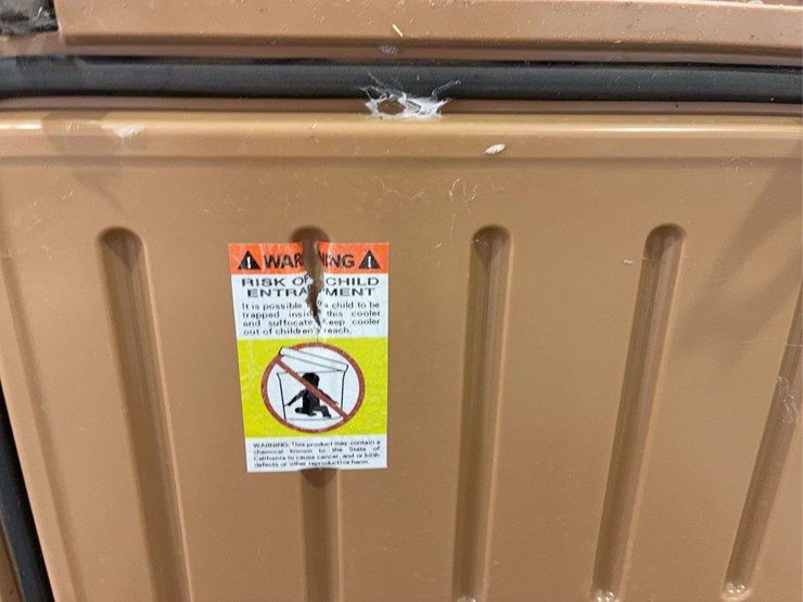 insulated-cooler-image-8