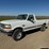 1997-ford-f250-image-2