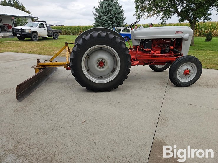 ford-jubilee-image-4