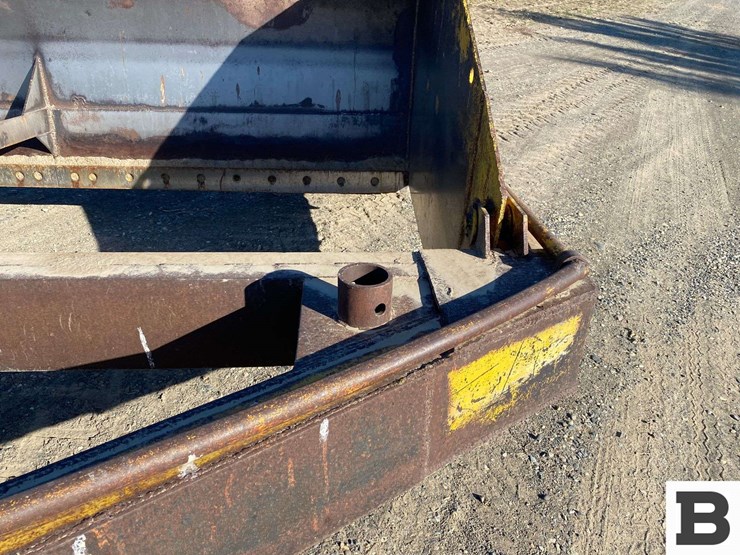 custom-10'-box-scraper-image-15