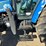 2010-new-holland-t5060-image-17