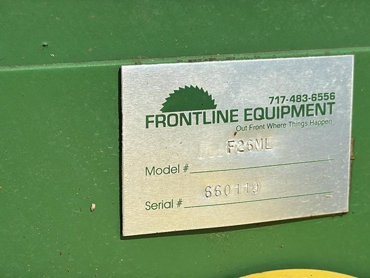 #4454-•-frontline-equipment-f26ml-dust-blower-image-7