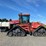 case-ih-stx450-quad-image-2