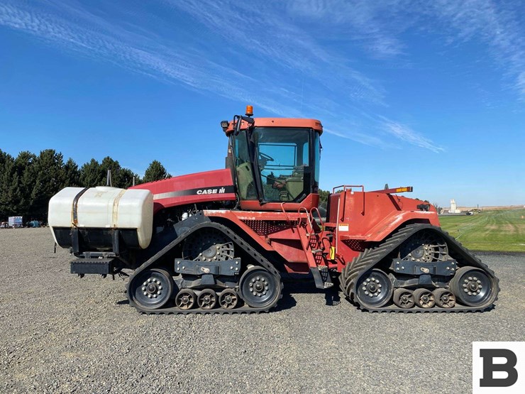 case-ih-stx450-quad-image-2