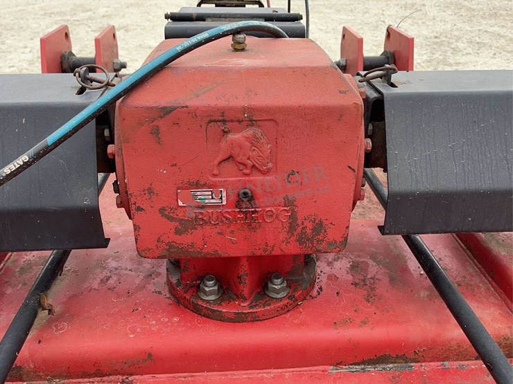 bush-hog-3210-image-15