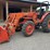 #2402-•-2012-kubota-tractor-image-1