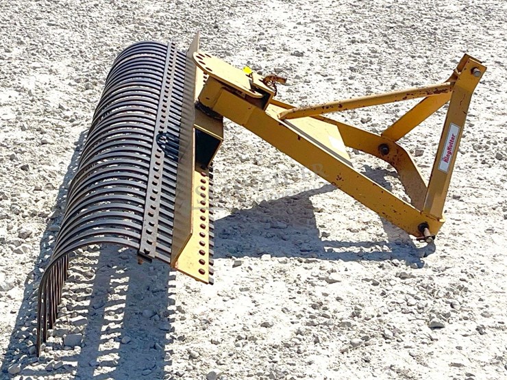 king-kutter-6-image-3