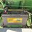 john-deere-4425-image-89