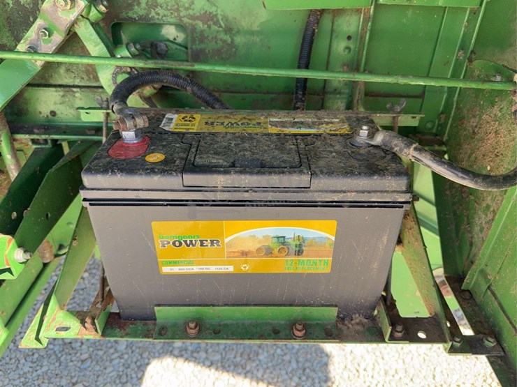 john-deere-4425-image-89
