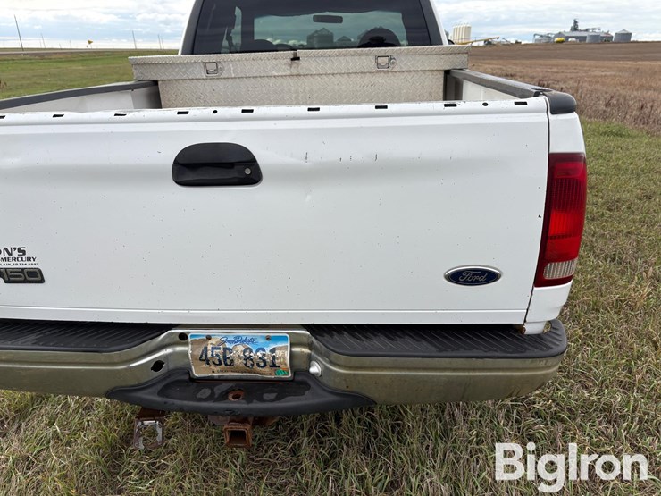 1999-ford-f150-image-20