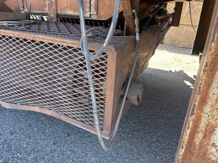 nordberg-1560-image-247