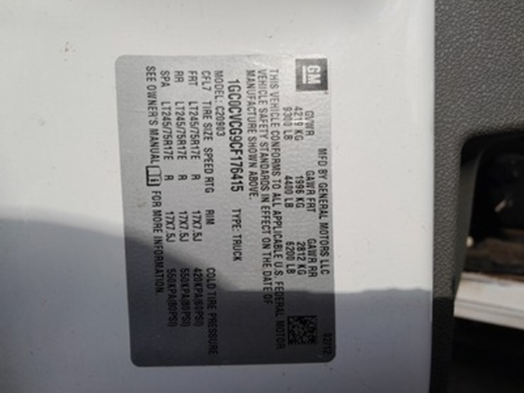 2012-chevrolet-silverado-2500hd-image-7