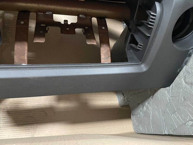 #8545-•-ford-f-series-dash-(pr20)-image-27