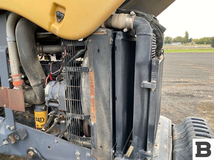 1995-caterpillar-ch35-image-39