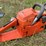#81-•-#157-•-husqvarna-55-rancher-20-inch-chainsaw-image-4