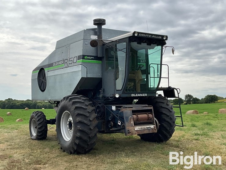 1988-gleaner-r50-image-3