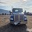 2019-kenworth-t880-image-2