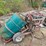 #16800-•-razorback-concrete-power-sprayer-image-3
