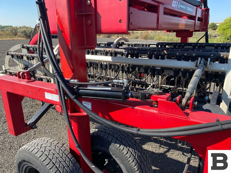 2012-twinstar-2030-image-26