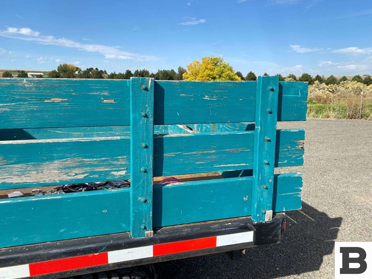 1980-ford-f350-image-15