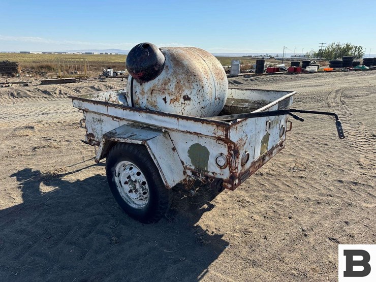 portable-propane-tank-image-3